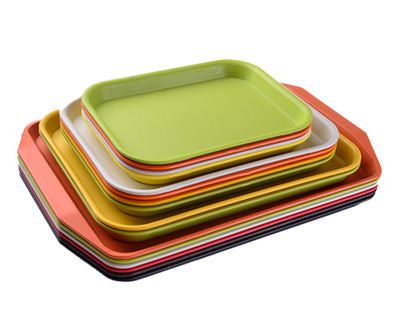 Paleta de mesa