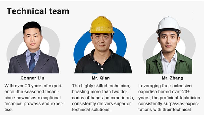 ingenieros t&eacute;cnicos 