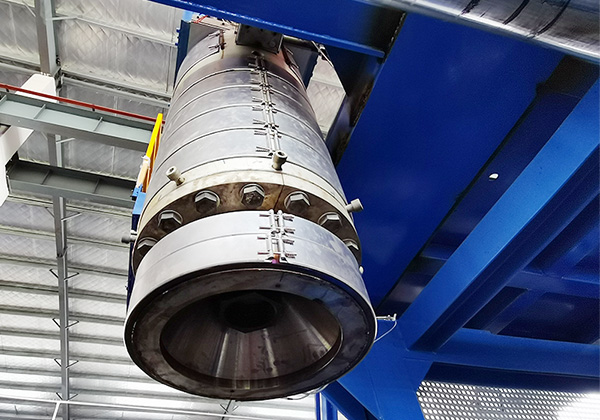 ~!phoenix_varIMG13!~