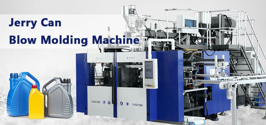 m&aacute;quina para fabricar bidones