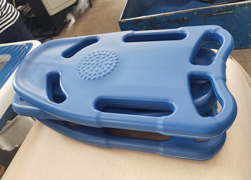 Tabla de natación para principiantes, tabla de natación para deportes acuáticos, tabla de natación Pe