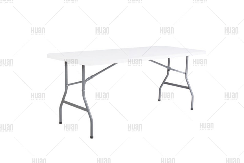 mesa de plastico (3)