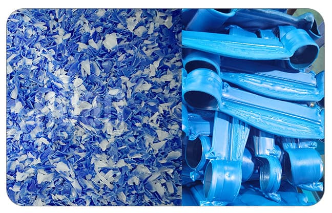 desinflado para m&aacute;quina bid&oacute;n