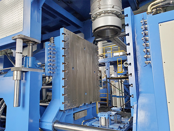 sistema de sujeci&oacute;n