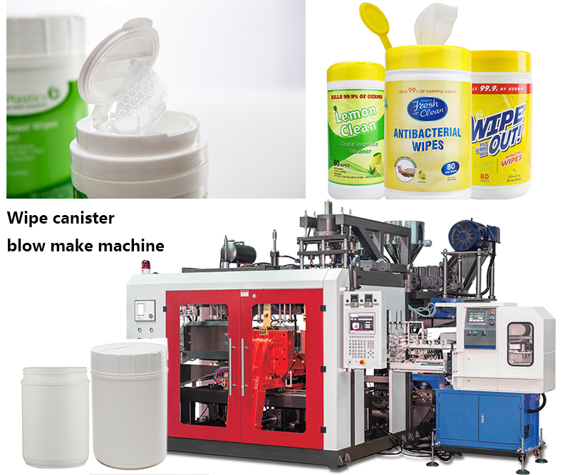 limpiar-canister-hacer-m&aacute;quina