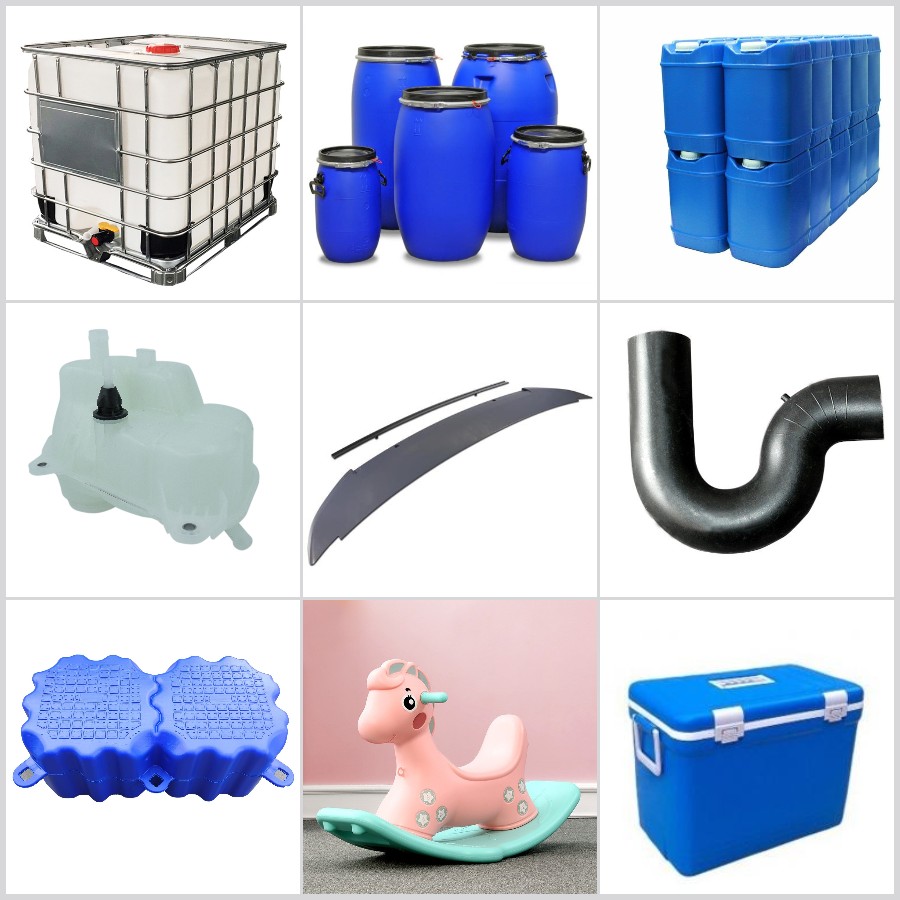 aplicaci&oacute;n de la m&aacute;quina