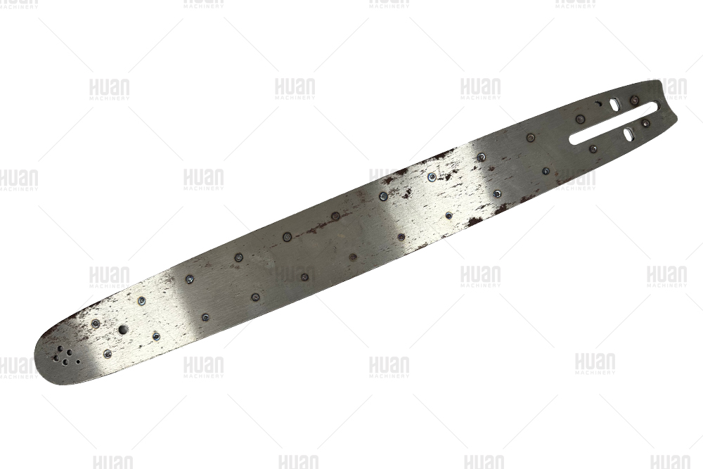 Máquina de soldadura de piezas de automóvil, máquinas de soldadura por puntos para piezas de carrocería de automóviles