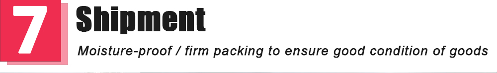 m&aacute;quina de moldeo por soplado ibc (27) 