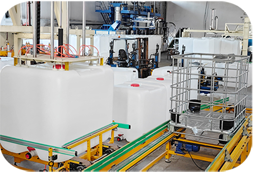 m&aacute;quina IBC (17)