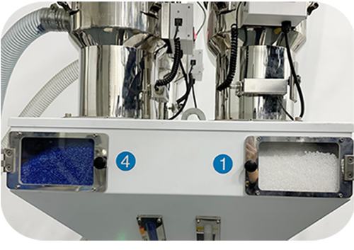 M&aacute;quina de moldeo por soplado 25L (22)