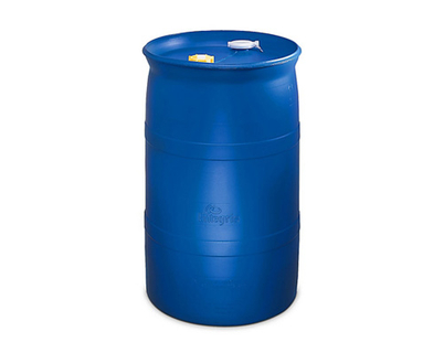 Barril químico 50L
