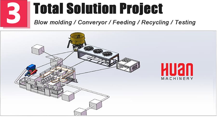 ~!phoenix_varIMG37!~