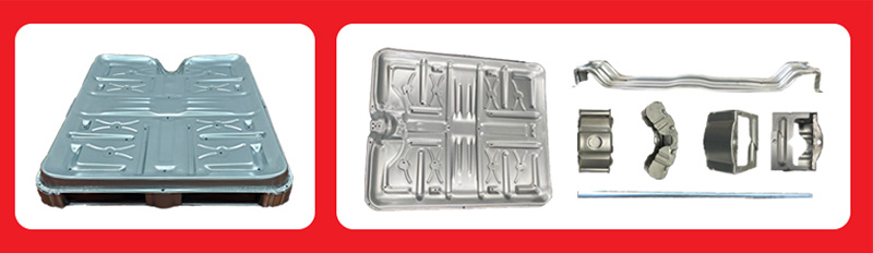 fondo met&aacute;lico