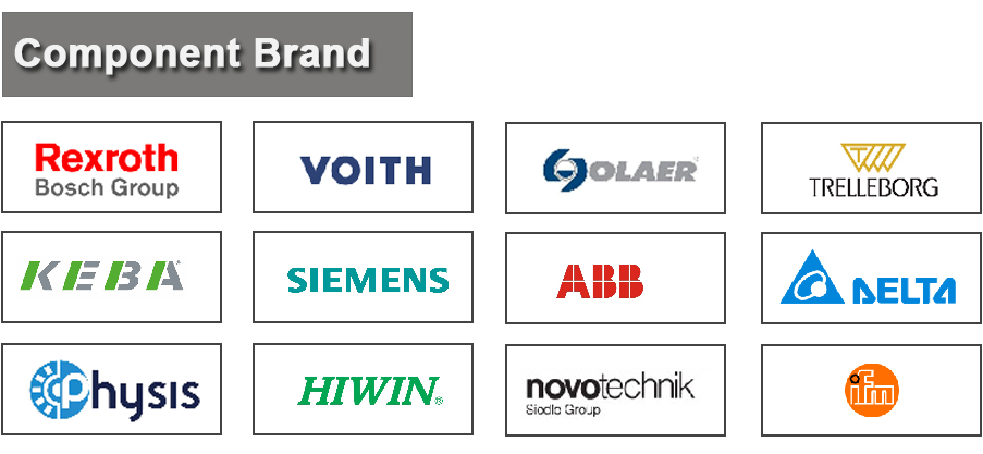 M&aacute;quina de moldeo por soplado 25L (7)