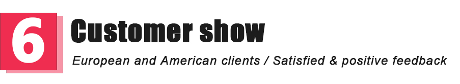 M&aacute;quina de moldeo por soplado 25L (19)