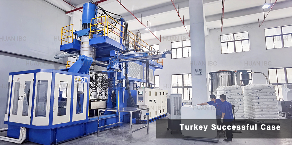 m&aacute;quina de moldeo por soplado ibc (2)