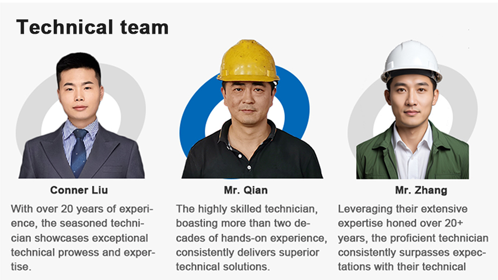 M&aacute;quina IBC (20)