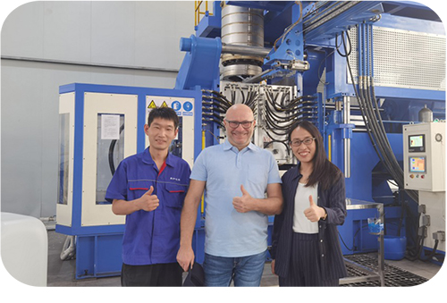 m&aacute;quina IBC (27)