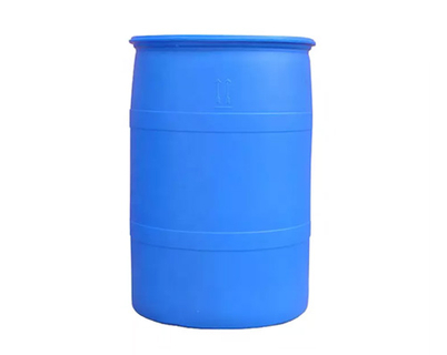 Tambor de combustible 160L
