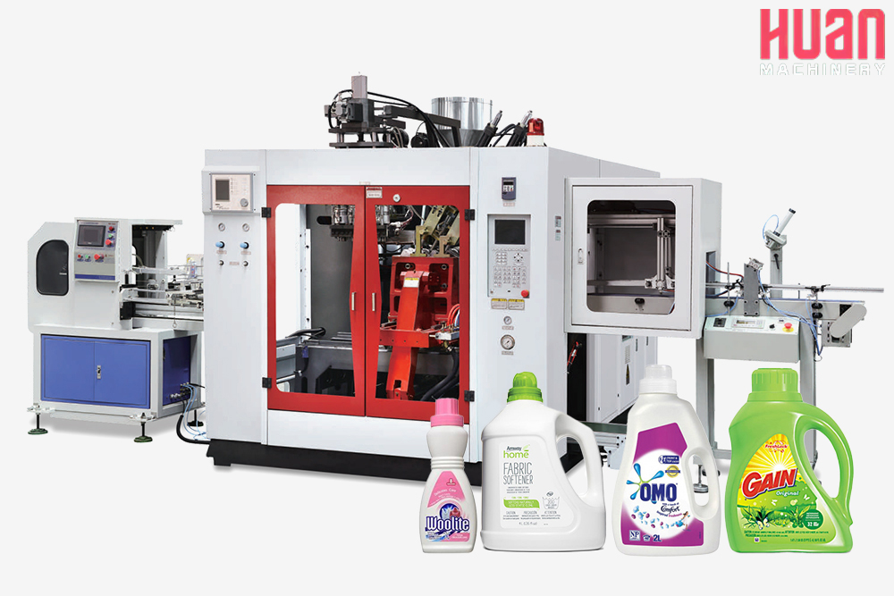 Landry-Detergente-Botella-1