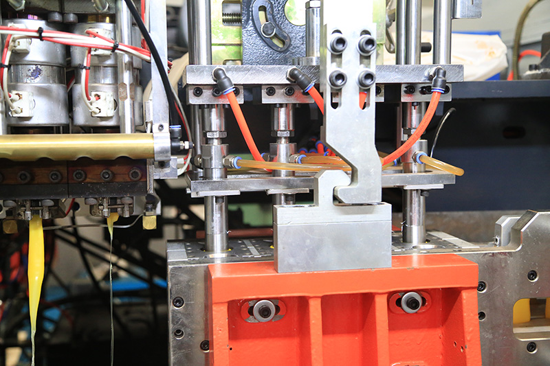 M&aacute;quina MEPER (2)