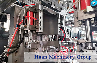 molde para m&aacute;quina de bid&oacute;n