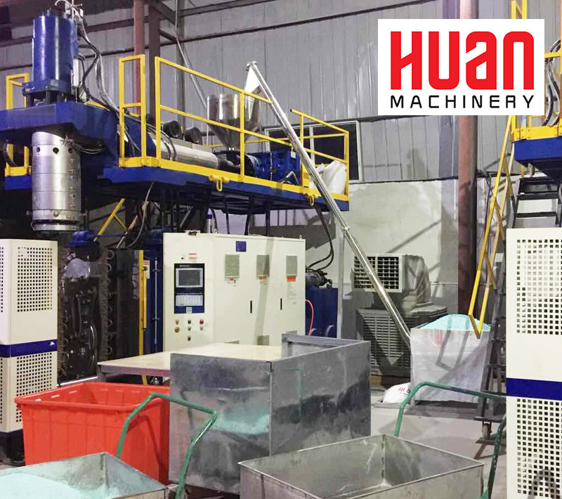 child toy making machine (2)