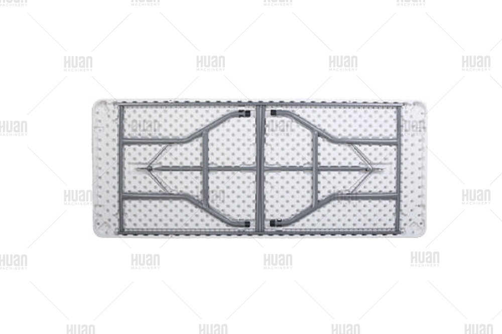 mesa de plastico (8)