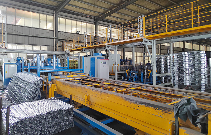 sopladora de totalizadores IBC