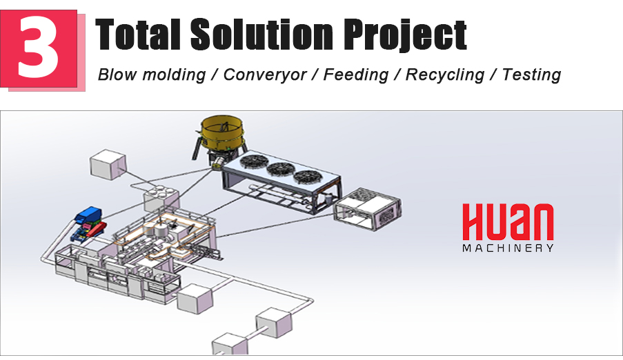 M&aacute;quina de moldeo por soplado 25L (9)