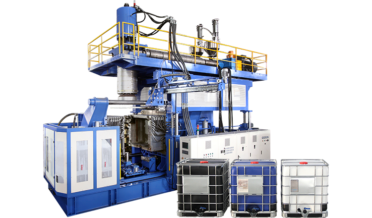 Máquina de prueba de fugas de botella