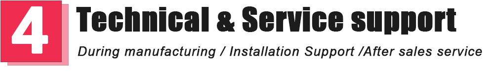 M&aacute;quina IBC (19) 