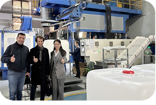 m&aacute;quina IBC (26)