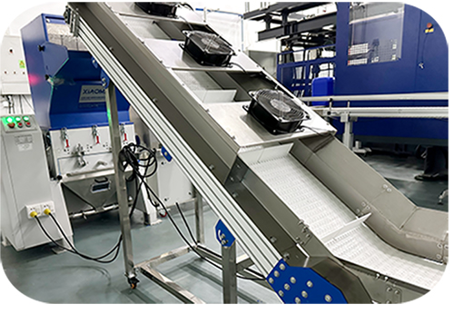 M&aacute;quina de moldeo por soplado 25L (21)