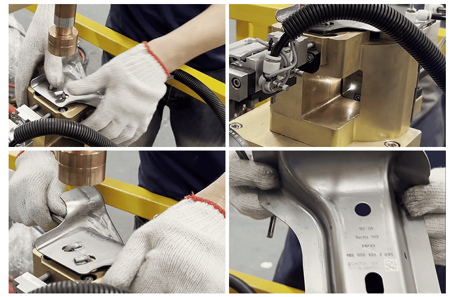 sistema de soldadura de autopartes (2)