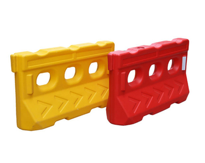 Barricada