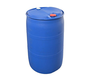 Envase químico 60L