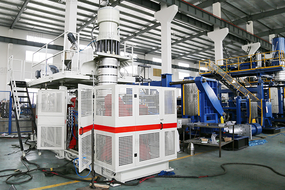 Tambor qu&iacute;mico2