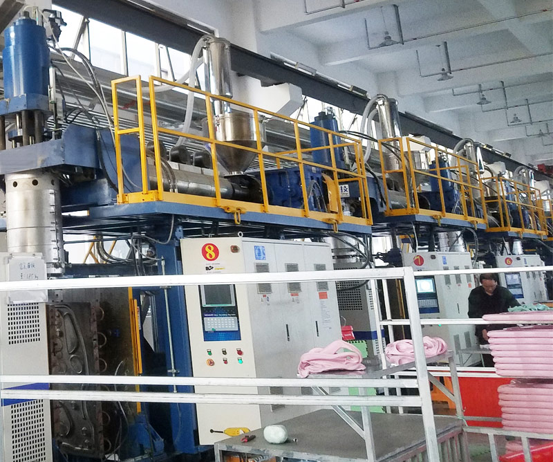 child toy making machine (1)