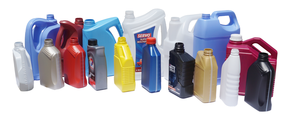 botella de pe, botella de hdpe, recipiente de pl&aacute;stico