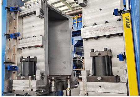 molde bid&oacute;n 200L