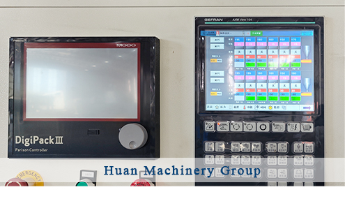 m&aacute;quina de moldeo por soplado ibc (4)