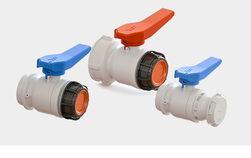 m&aacute;quina IBC (13)