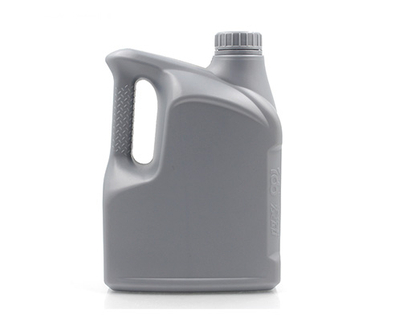 Botella de aceite de motor 2L