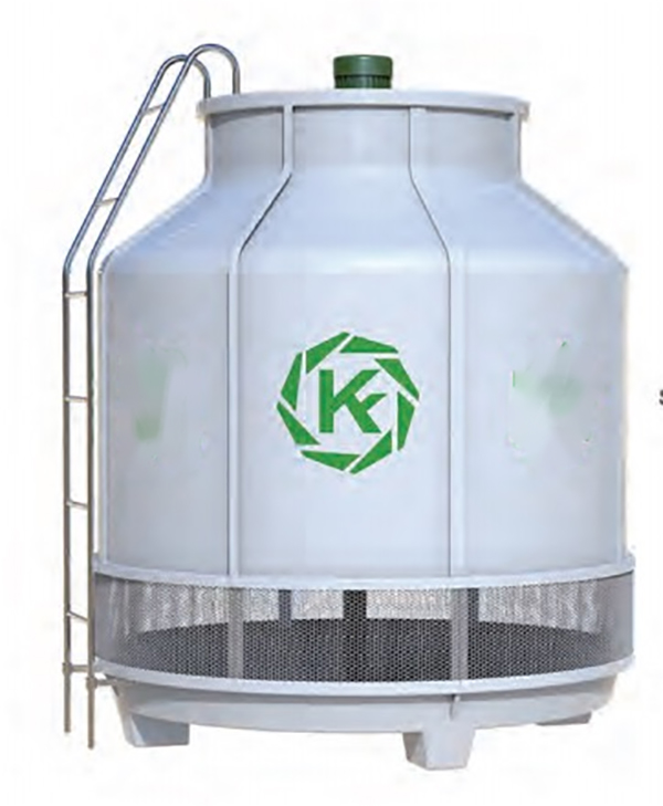 tanque m&aacute;s fresco