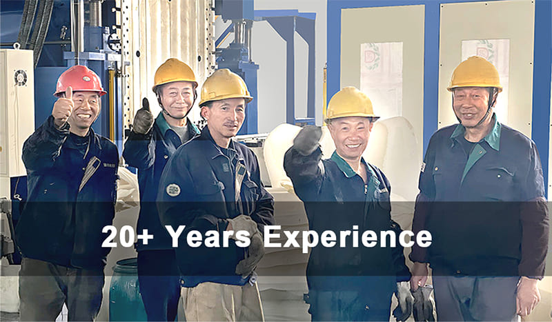 Ingeniero Mec&aacute;nico