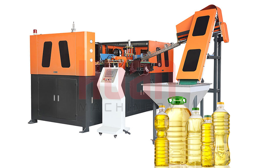 pet-soplar-m&aacute;quina